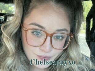 Chelsearayxo