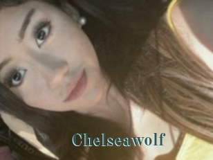 Chelseawolf