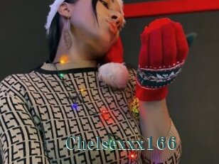 Chelsexxx166
