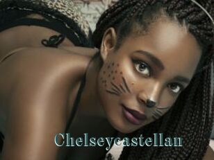 Chelseycastellan