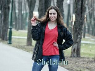 Chelsielu