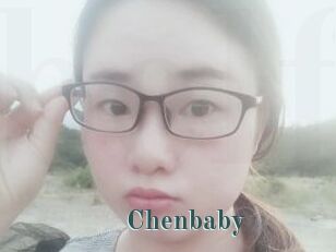 Chenbaby