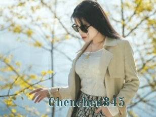 chenchen345 Belles Femmes