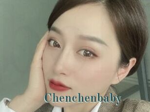Chenchenbaby