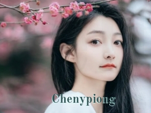 Chenypiong