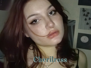 Cherilross