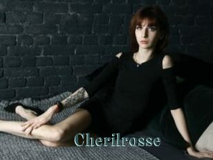 Cherilrosse