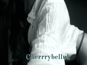 Cherrrybelluk