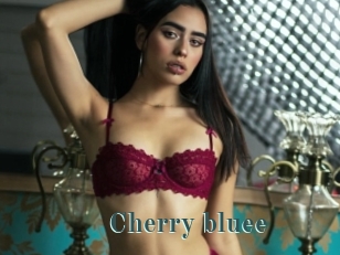 Cherry_bluee