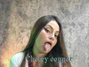 Cherry_copper