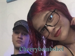 Cherrybombshel