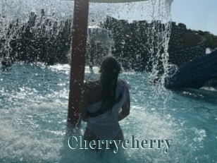 cherrycherry Belles Femmes