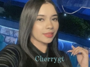 Cherrygt