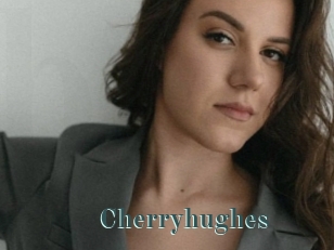 Cherryhughes