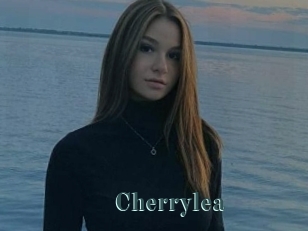 Cherrylea