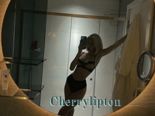 Cherrylipton