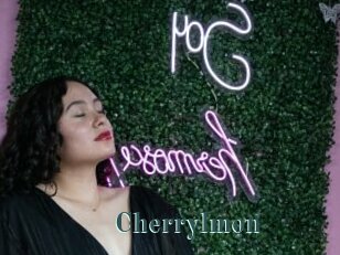 Cherrylmon