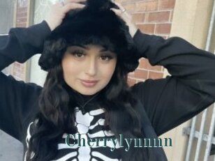 Cherrylynnnn