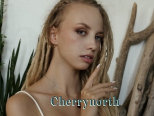 cherrynorth Belles Femmes