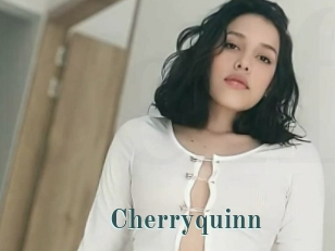 Cherryquinn