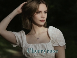 cherryrose Belles Femmes