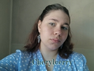Cherylcerry