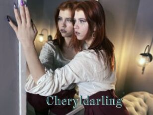 Cheryldarling