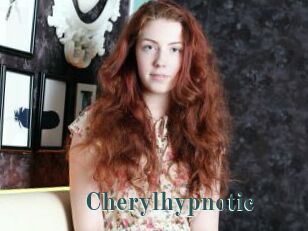 Cherylhypnotic