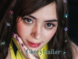 Cherylsailor