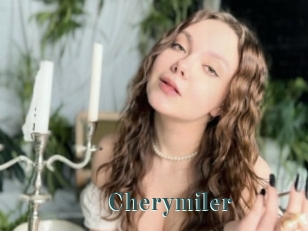 Cherymiler