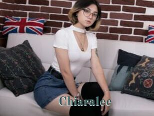 Chiaralee
