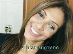 Chiaramorena