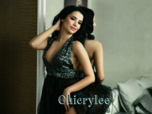 Chicrylee
