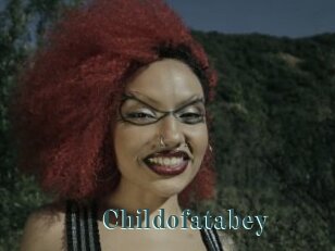 Childofatabey