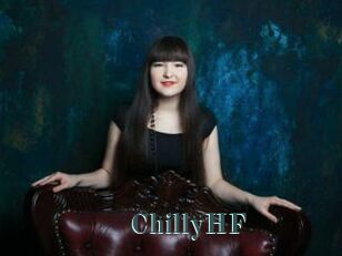 ChillyHF
