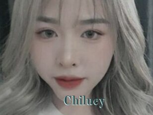 Chilucy