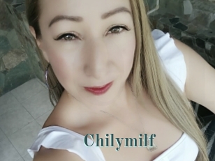 Chilymilf