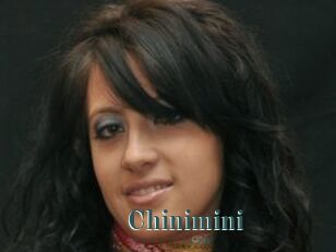 Chinimini