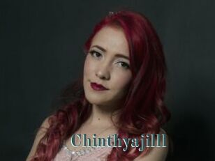 Chinthyajilll