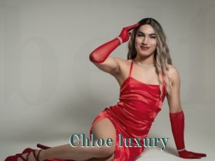 Chloe_luxury