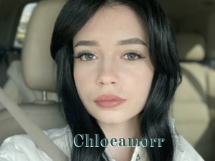 Chloeamorr
