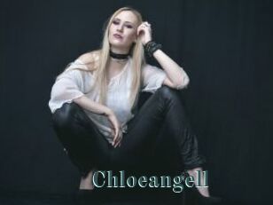 Chloeangell