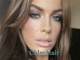 Chloeblair