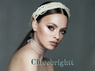 Chloebrightt