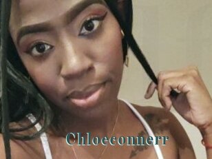 Chloeconnerr