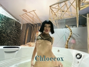 Chloecox
