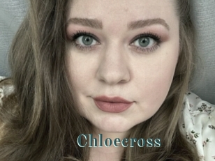 Chloecross