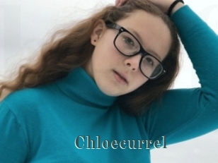 Chloecurrel