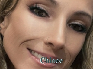 Chloee