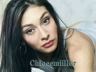 Chloeemiiller